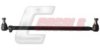 CASALS R9138 Centre Rod Assembly